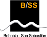 bss-logo